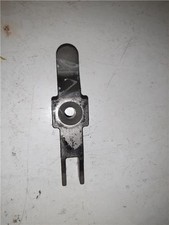Injecteur Nissan PICK-UP