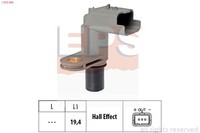 EPS 1.953.468 Sensor, Nockenwellenposition FüR CitroËN Peugeot