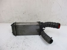 Ladeluftkühler passt für FORD C-MAX II (DXA/CB7, DXA/CEU) 1.6 TDCI 8V61-9L440