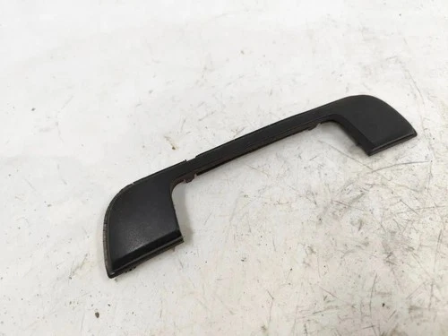 Door handle cover