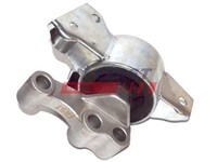 Fast Motorlager FT52500 FüR Fiat Doblo Cargo Multijet 263AXD1B 263AXX1B 263AXH1A