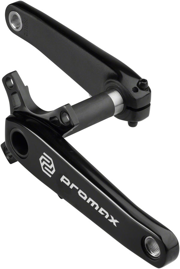 Promax HF-2 - 1725 24 2 50190₽