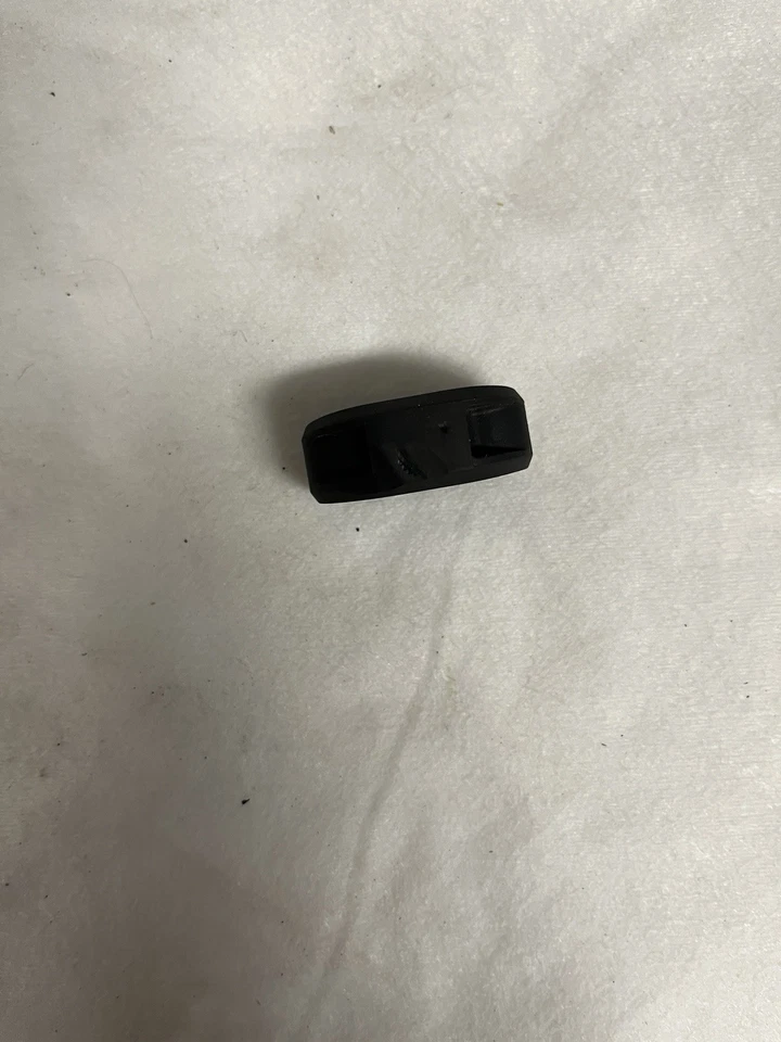 Powertap Speed & Cadence Sensor - Image 2 of 2