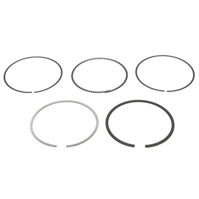   NE PISTON RING KIT 120050006900 NEW DE STOCK