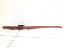 Baguette de porte Toyota AVENSIS