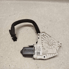 Lunette arrière Skoda YETI