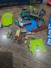 LEGO Wildlife Rescue Off-Roader CITY (60301)  — photo 5