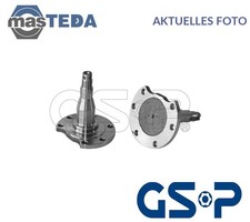 9499047 ACHSSCHENKEL RADAUFHÄNGUNG GSP FÜR AUDI 100,A4,COUPE,80,A6,CABRIOLET