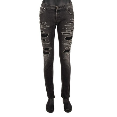 Jeans Herren 32US Just Cavalli