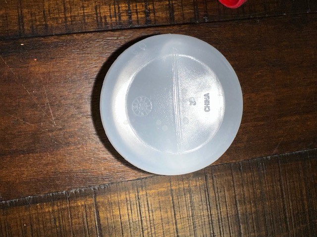 Picture 23 of 23