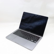 Apple MacBook Pro 2020 13" - A2251 - i5-1038NG7 - 16GB RAM - 512GB SSD
