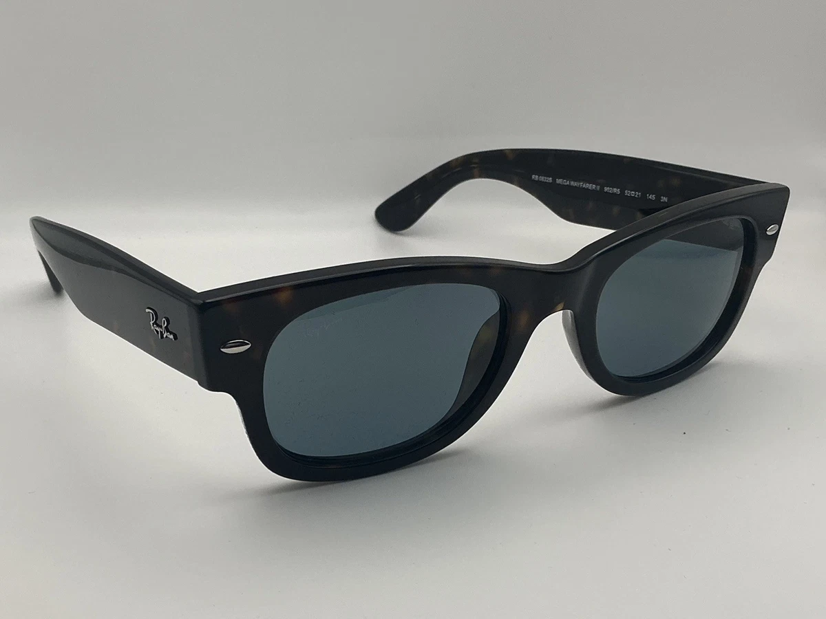 ray ban wayfarer 2 products for sale | eBay UK