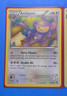 Ambipom 91/114 Pokemon card XY Steam Siege uncommon NM