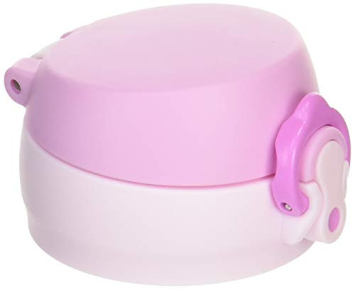 Thermos Replacement Parts Mobile Mug JNL Seal Unit with Mouthpiece and Gasket