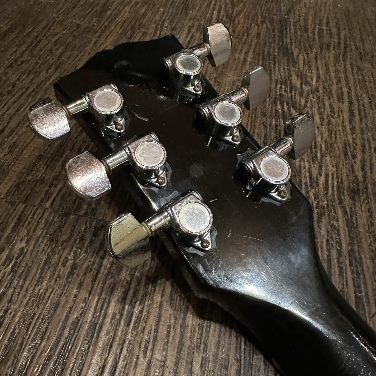 Gibson Les Paul Studio 1995 Electric Guitar | eBay