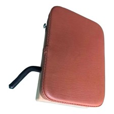Portable Chiropractic Board Multifunction Lightweight Resuable Extremity Drop