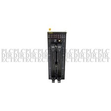 New OMRON CJ1W-OD263 PLC Output Module