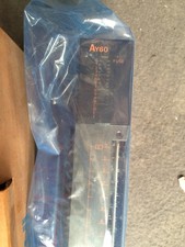 PLC AY60 NEW FREE EXPEDITED SHIPPING #cv