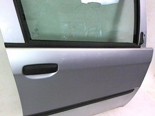 Porte avant et accessoires Fiat IDEA