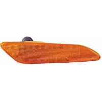 Blinker Depo 667-1402R-UE, Rechts