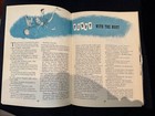 Around The World In 80 Days Random House Book Of Film, Prologue: Edward R Murrow — photo 4