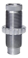 Lee Reloading .375 H&H Magnum Factory Crimp Die 90850