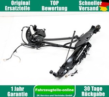 VW Eos 1F 1Q0825350C Heckklappenscharnier Hinten rechts