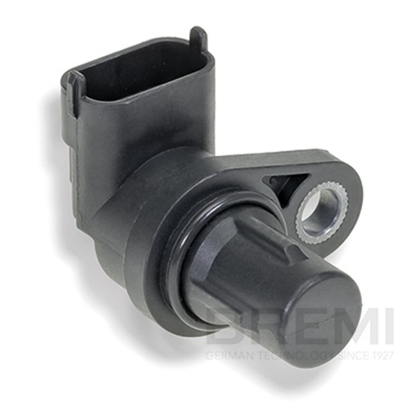 Bremi Nockenwellensensor Hallgeber ZüNdimpulsgeber 60547 FüR Mercedes Klasse SLS-image