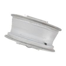 Jante alu - Subaru IMPREZA PLUS II PH.3 - 28111FE311 - H0-3349P