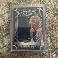 2024-25 Panini Obsidian Basketball Checklist Guide in-content 38