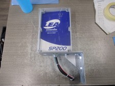 Lea International SP200 120/208-3Y Surge Protector B70-00-7005 120/208V 50/60Hz