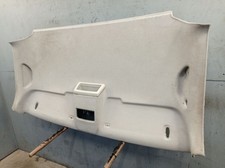 VW TRANSPORTER V T5 KASTEN 2.0 TDI Himmel 7H1867501D