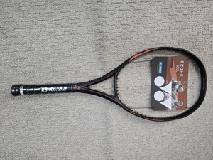 Yonex Ezone 100 | eBay