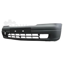 Stoßstange Stoßfänger vorne für Opel Vauxhall Astra G Bj. 03.98-12.03 grundiert