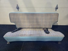 International Scout Seat Scout Ii Seat Scout Ii Rear Seat Rally Seat International Scout Seat Scout Ii Seat Scout Ii Rear Seat Rally Seat
