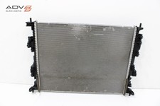 2020 - 2025 LINCOLN CORSAIR ENGINE COOLANT COOLING RADIATOR OEM