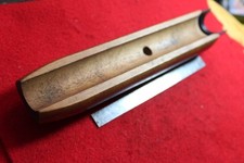 Hr48 Topper20 Ga Forearm With Rear Plastic Section. Screw On