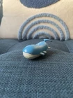 Pokemon Wailord Vintage TOMY Figure
