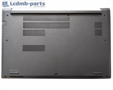 Lenovo ThinkPad E15 Gen 3 Replacement Bottom Case Cover 5CB0Z69332 - New