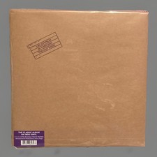 Led Zeppelin - In Through the Out Door - Vinyl LP - New/Sealed