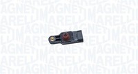 Magneti Marelli Sensor, Saugrohrdruck U.A. FüR Chevrolet, GM Korea