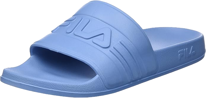 Infradito sportive Fila Jetspeed da uomo 44