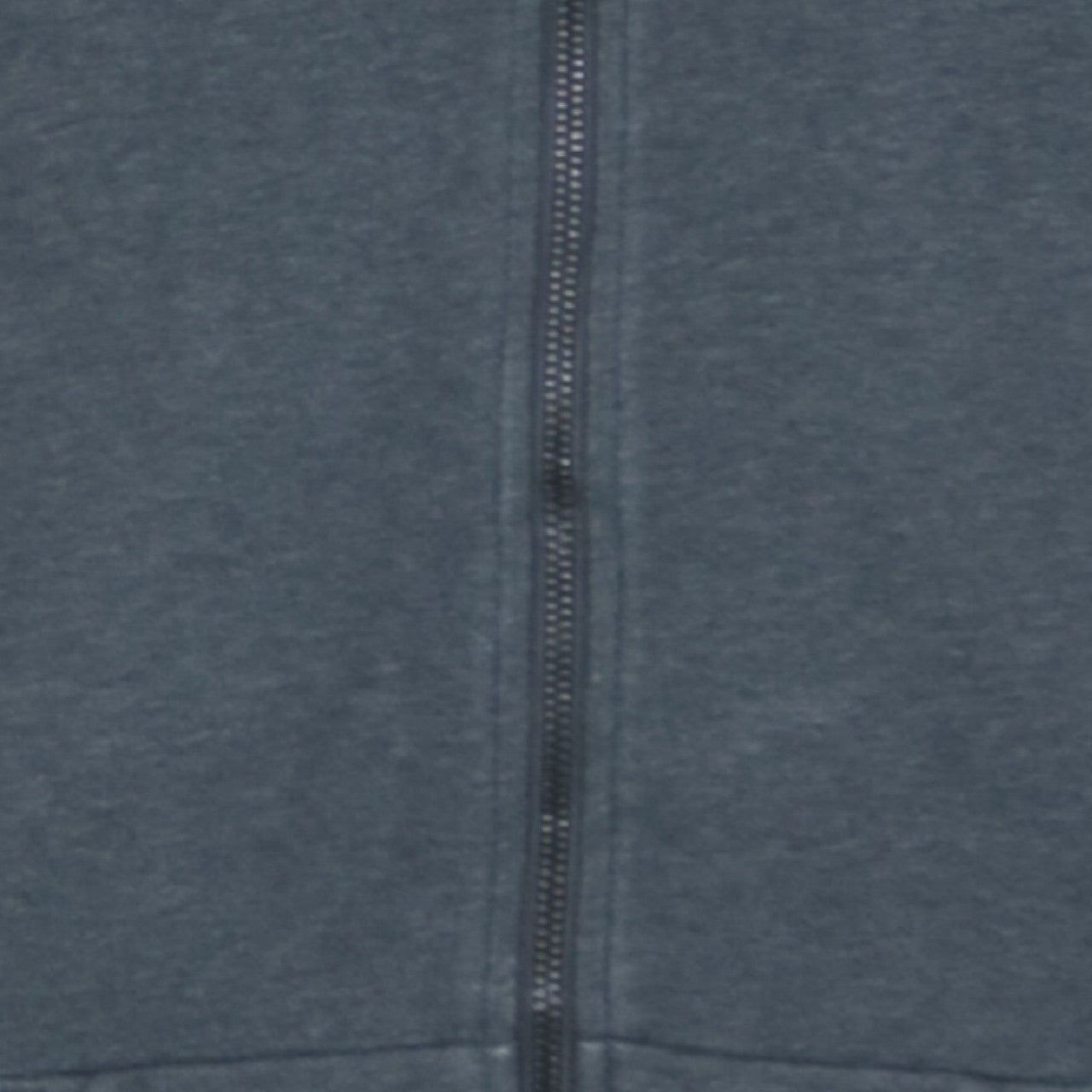 Adidas Grey Hoodie Womens M image 4