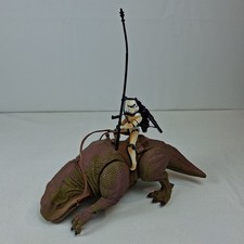 Patrol Dewback for sale