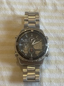 Citizen C 300 | eBay