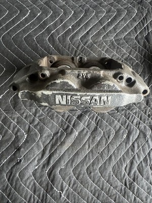 ろくあ カワサキ「ZZ-R1100（ZX-11）」1990年｜300km/h時代の幕開けを飾った