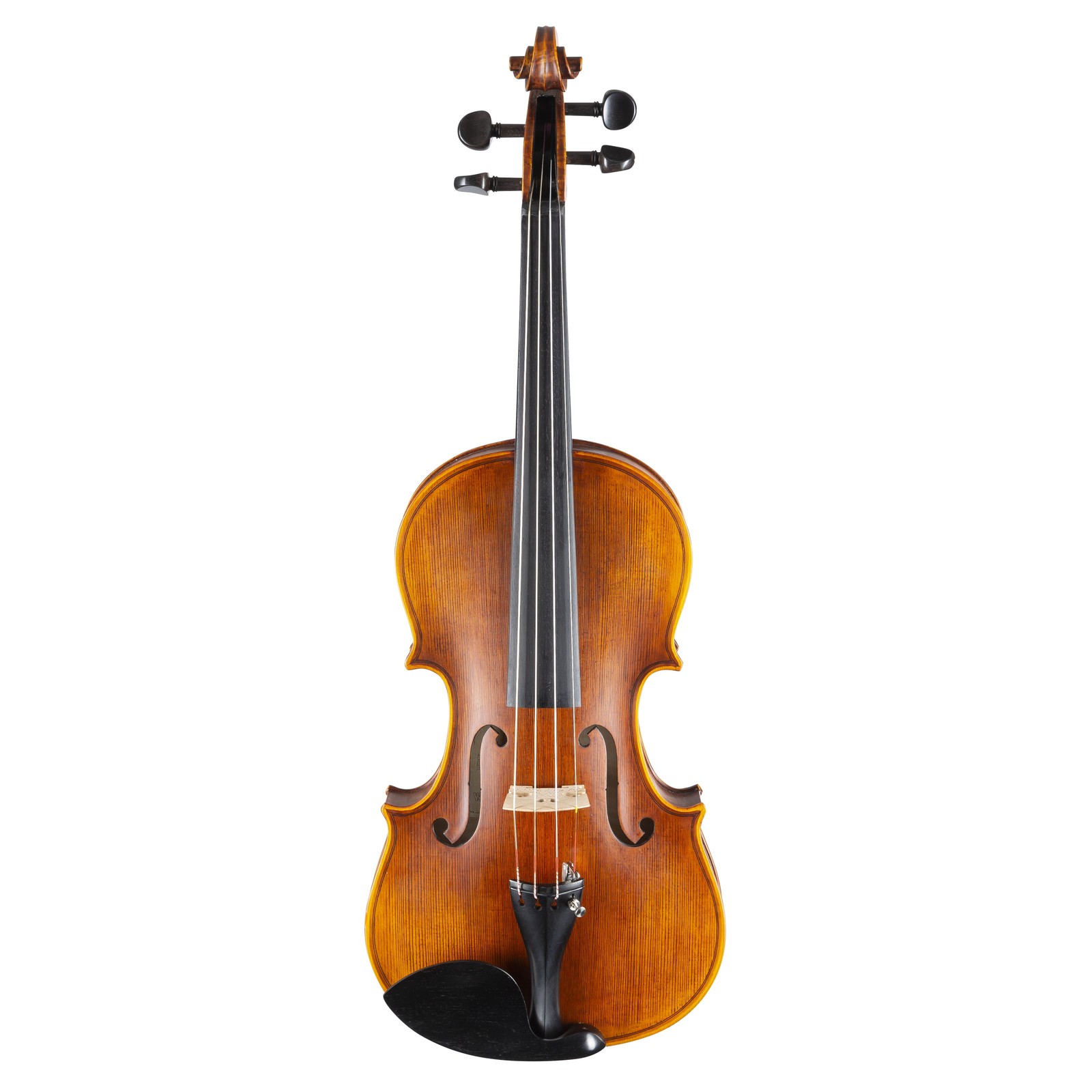 Stentor 44 Violine Мессина - Скрипка 82390₽
