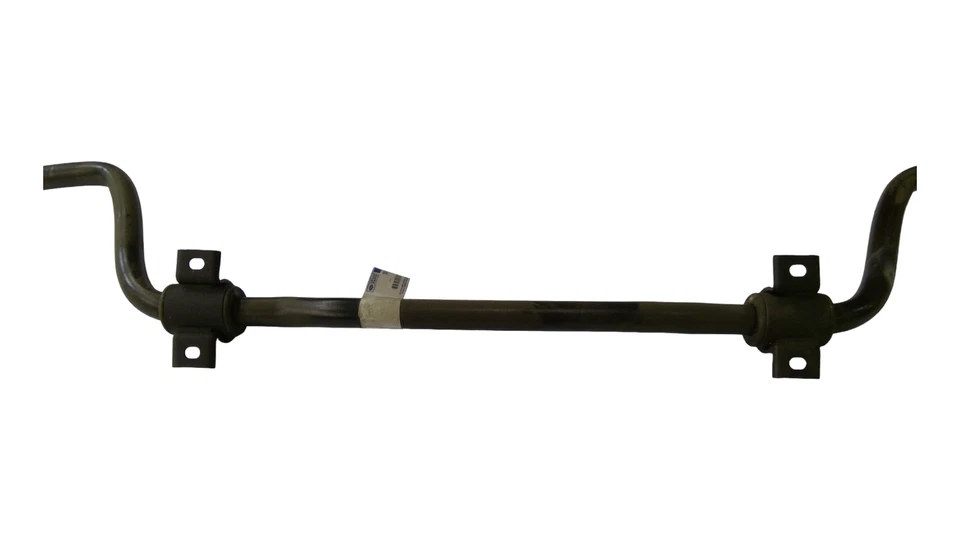 SE ADAPTA A LINCOLN LS BAR ASM ROLL 2000-2006 3W4Z5482AA - NUEVO FABRICANTE DE EQUIPOS ORIGINALES 3W4Z5482AA Foto 2 de 2