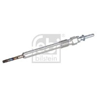 6X GlüHkerze FüR BMW 7-Er F01 F02 G11 G12 G70 3.0 08 Bis 26 Febi N47D20C N47D20D