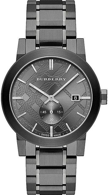 burberry style belt